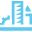 factory.ws icon