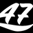 factory47.com icon
