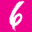 factory6.nl icon