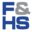 factoryandhandlingsolutions.co.uk icon