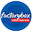 factorybox.in logo