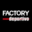 factorydeportivo.com.ar icon