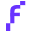 factorydigitale.tech icon
