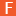 factorydirectcraft.com icon