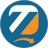 factorydirecthardware.com logo