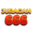 factorydirectmarineparts.com icon
