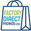 factorydirectpromos.com icon