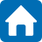 factoryexpohomes.com icon
