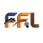 factoryflooringliquidators.com logo