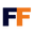 factoryfurnitureout.com icon