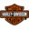 factorygroup.de icon