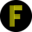 factorygymclub.it icon