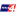 factorypro.com icon
