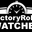 factoryrolex.com icon