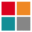 factorysnc.com icon