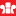 factorysofa.gr logo
