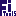 factorywarrantylist.com icon