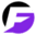factorywebsite.pl icon