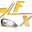 factoryxenon.com logo