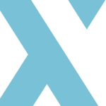 factoryxperts.com icon