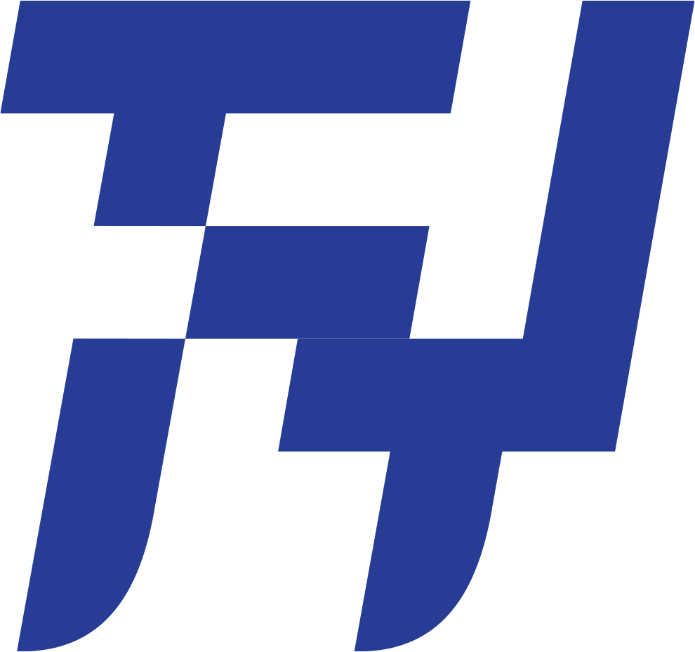 factoryyard.com icon