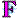 factot.eu icon
