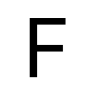 factrealestate.com icon