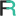 factrepublic.com logo
