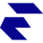 factrika.com icon