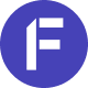 factro.com logo