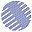factronix.com icon