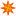 facts-are-facts.com icon