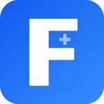factsforhealth.org icon