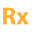 factsrx.com icon