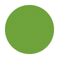 factswithhope.org icon