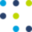 factua.nl icon