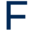 factualmarketresearch.com icon