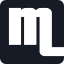 factualnote.com icon