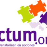 factum.org.ar logo