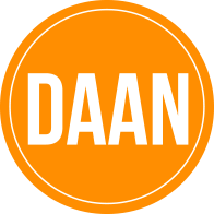 factumadvies.nl icon