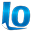 factura-lo.com.mx icon