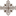 factura-mgh.com icon