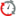 facturaalinstante.com icon
