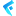 facturaaltoque.pe icon
