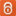 facturadegasolina.com icon