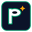 facturadurango.com icon