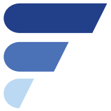 facturamos.com.mx icon