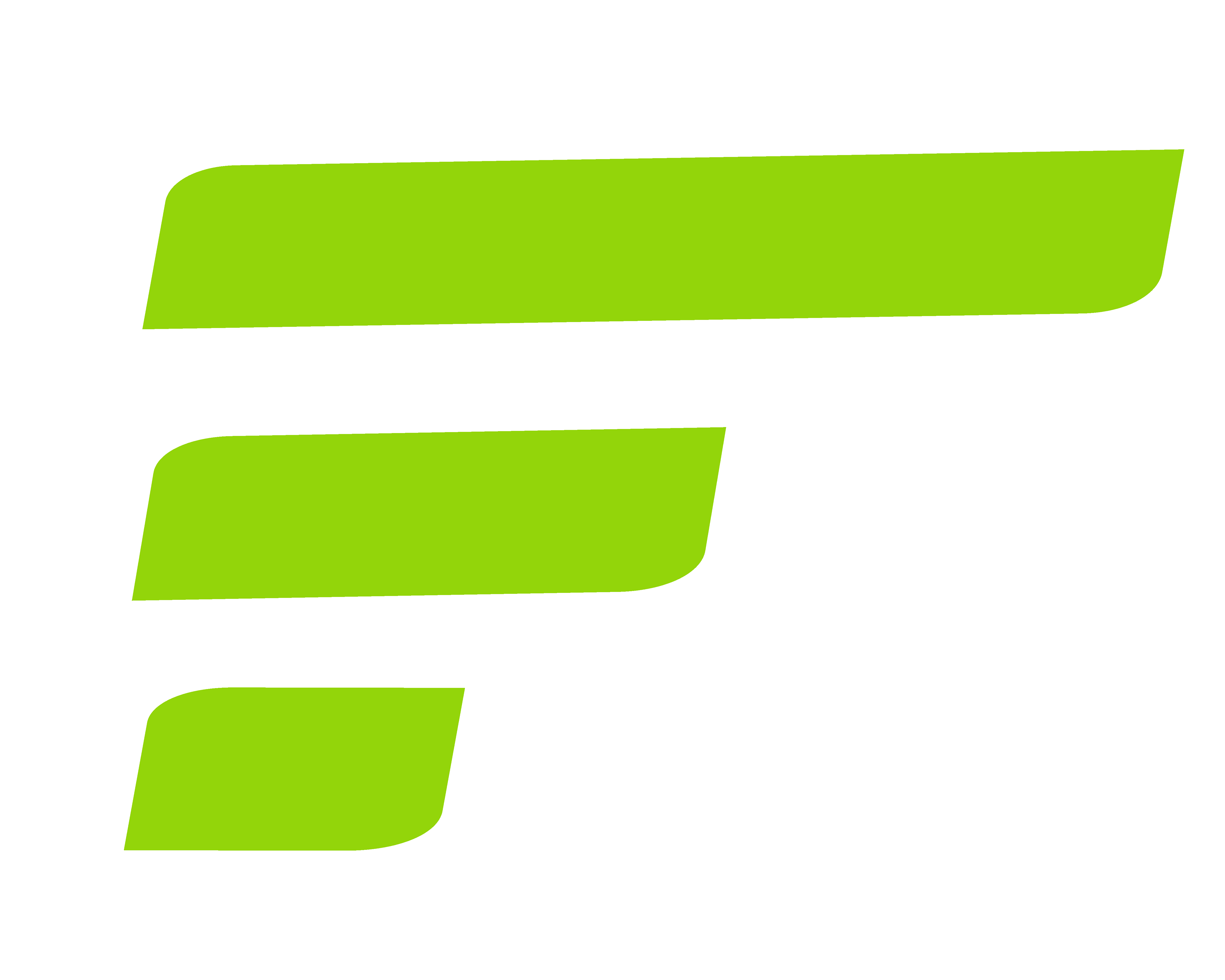 facturasff.com icon