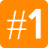 facturatica.com icon