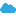 facturatieoffice.nl icon
